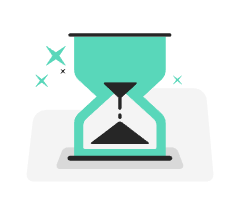 阿尔巴尼亚U16VS日本U16