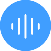 奥地利U16VS瑞典U16