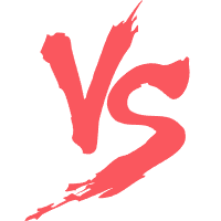 奥地利U16VS瑞典U16